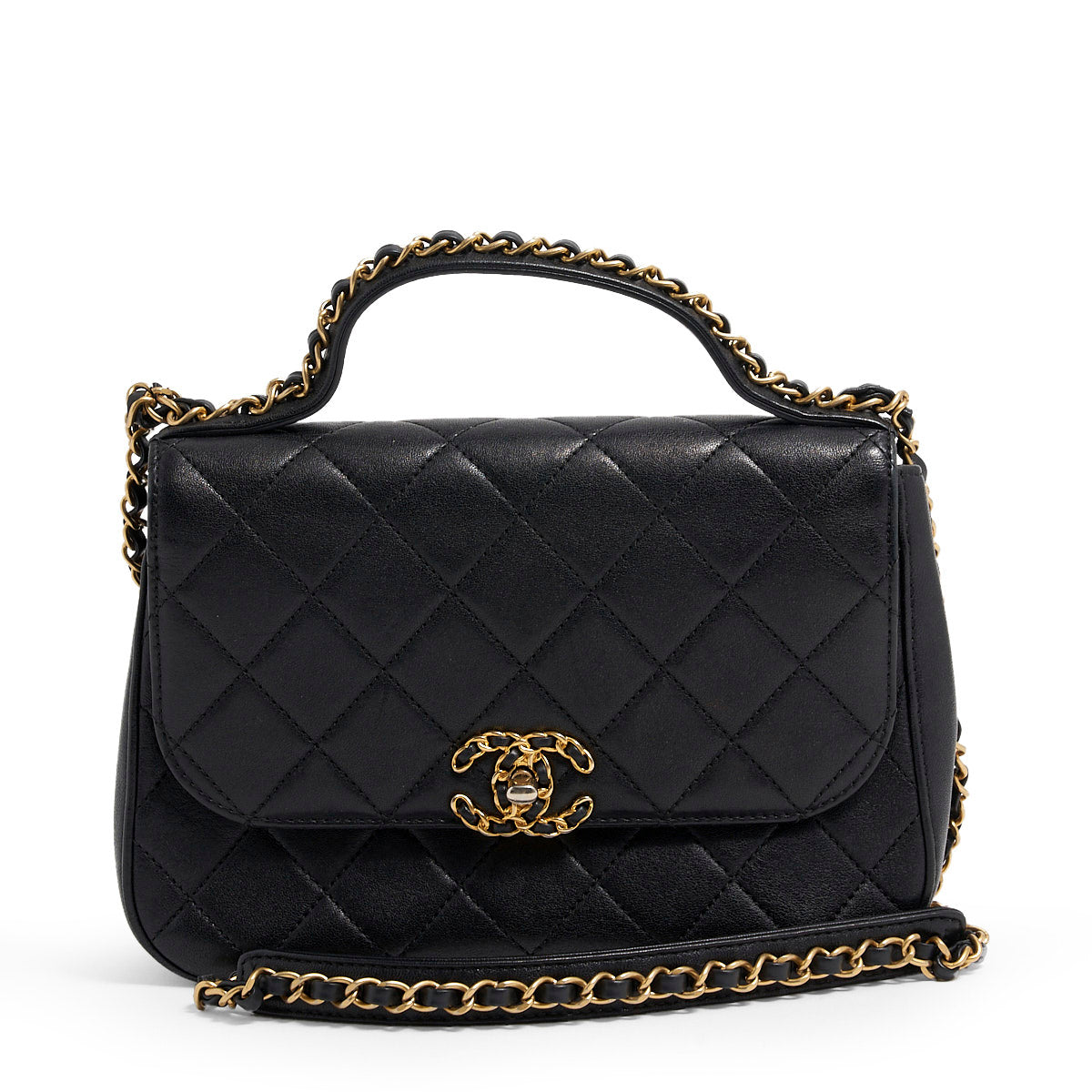  Chanel Bags For Women Handbag Clearance