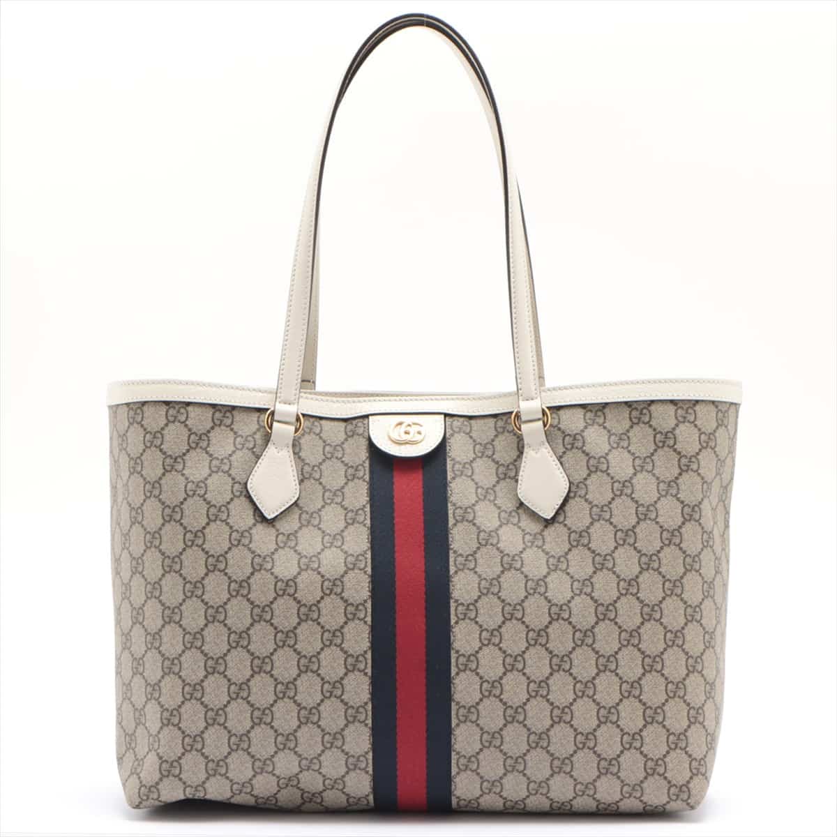 gucci gg 0036s 001