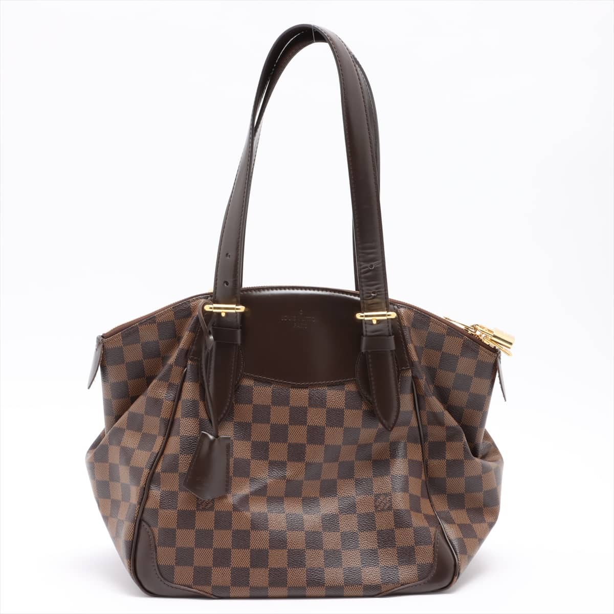 Vuitton Monogram Speedy 30 M41526 - Allu USA