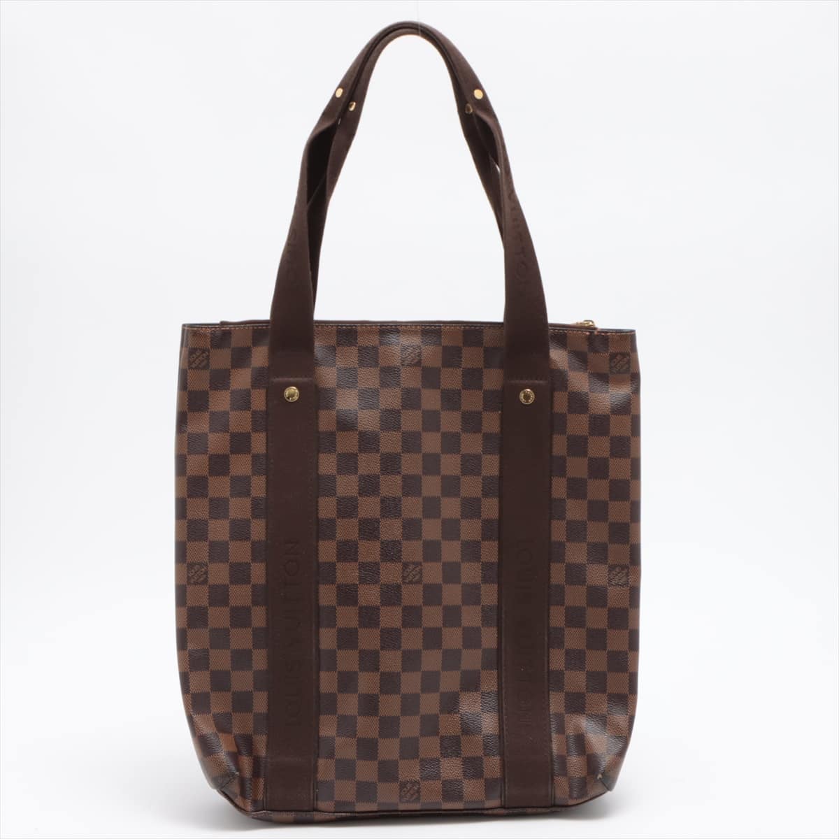 Louis Vuitton Monogram Batignolles-Vertical M51153 - Allu USA