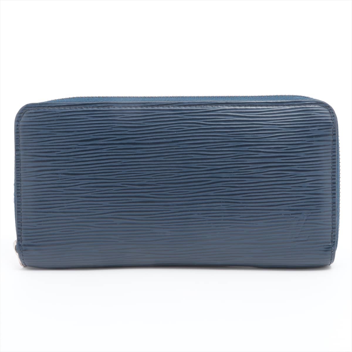 Shop Louis Vuitton Zippy coin purse (M60067) by design◇base