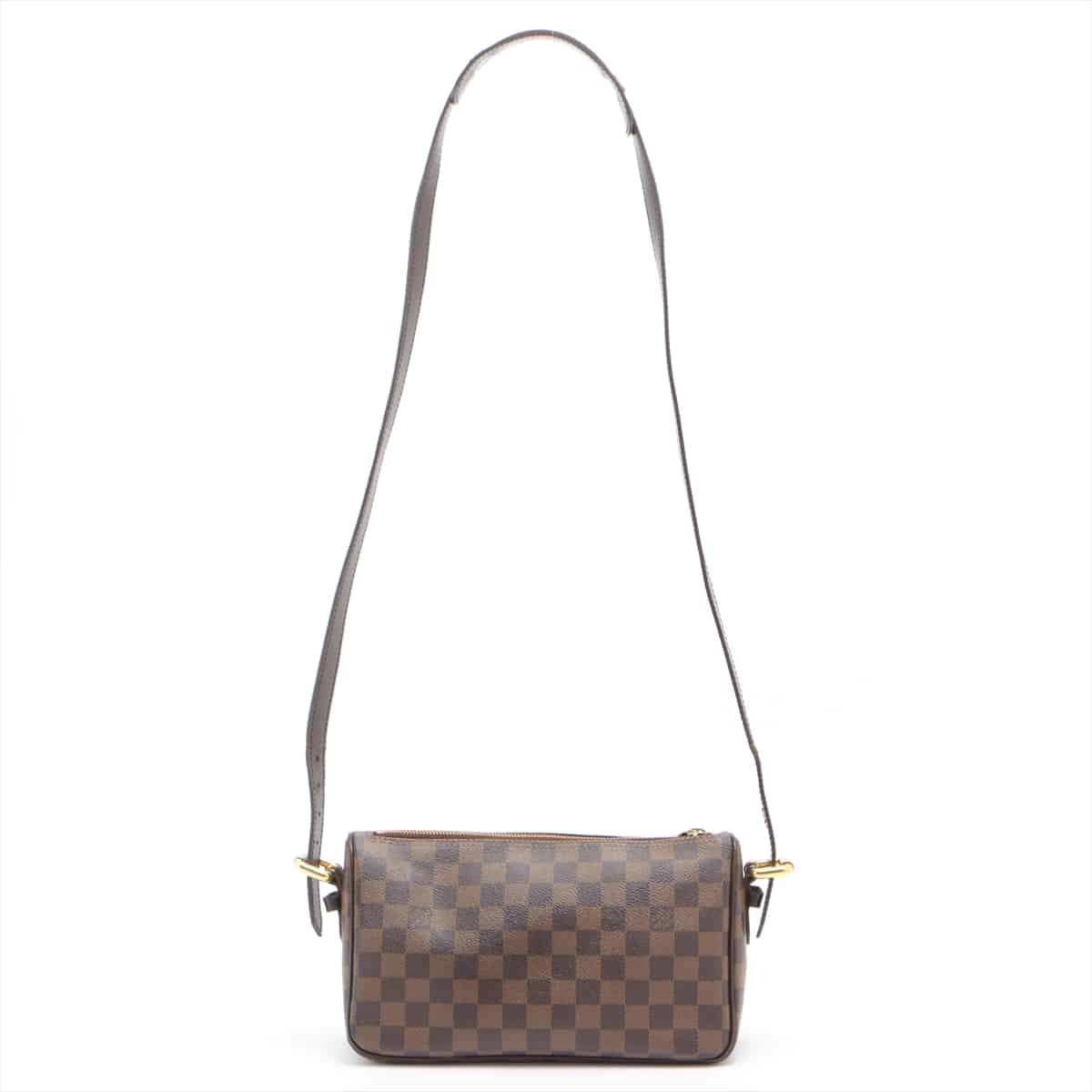 Louis Vuitton Damier Naviglio N45255 - Allu USA