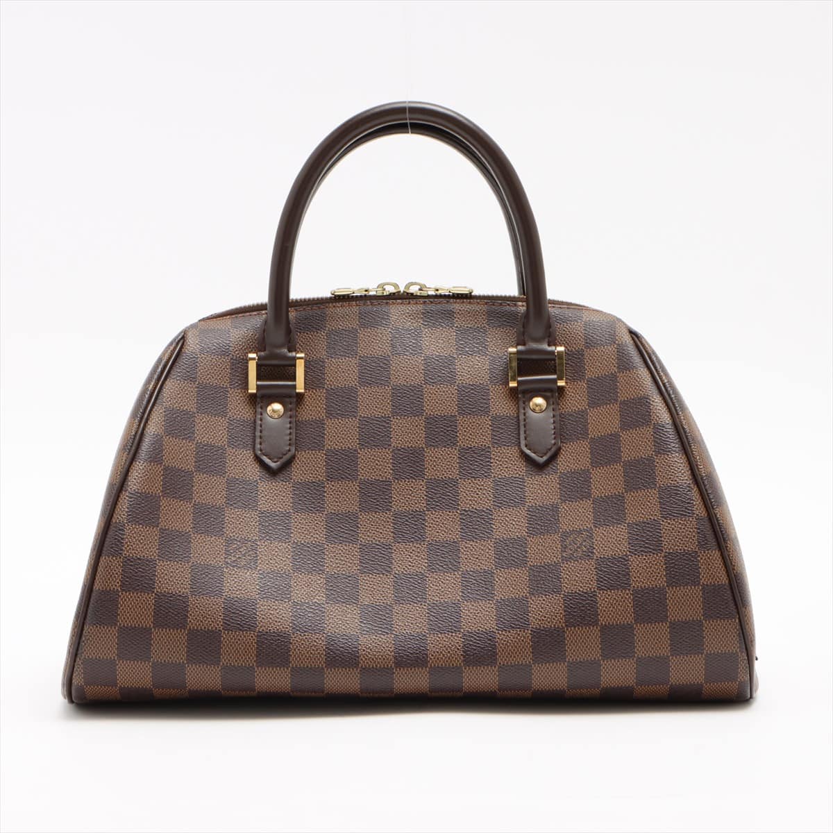 Louis Vuitton Damier Belem MM N51174 - Allu USA