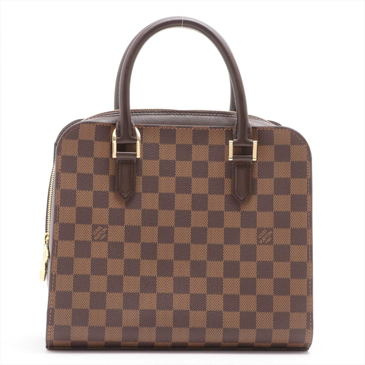 Shop Louis Vuitton Shoulder Bags (M82168, M82193) by aya-guilera