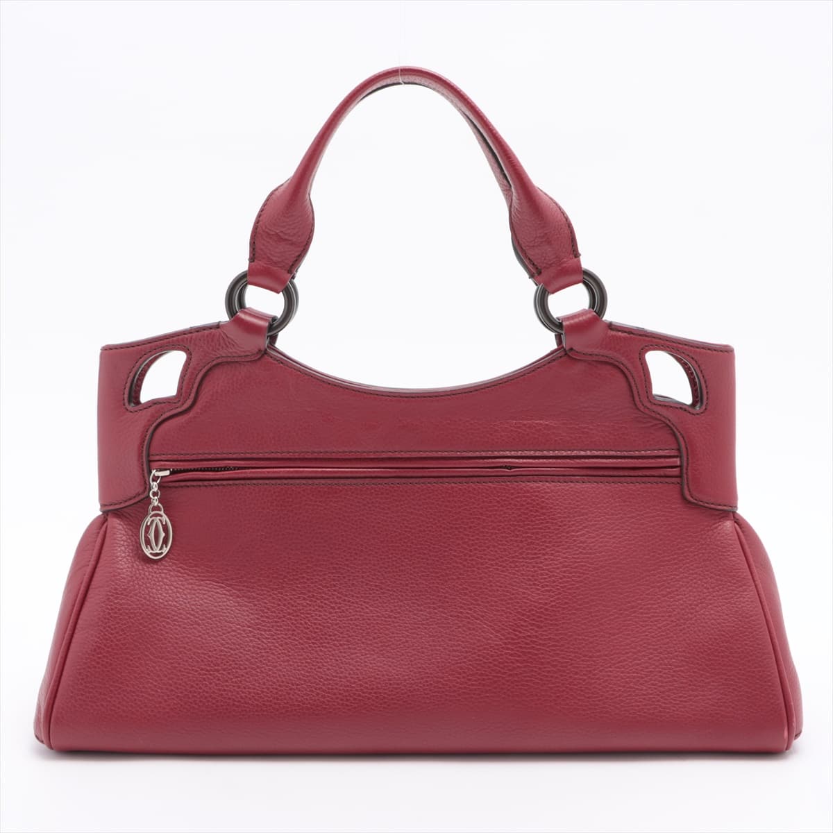 cartier ladies handbags