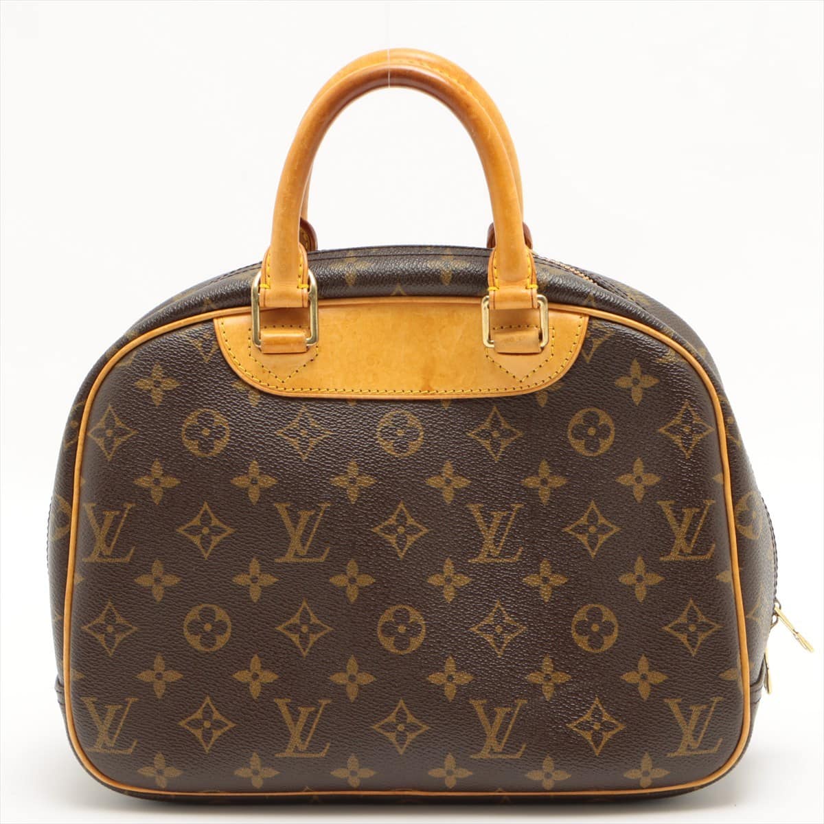 Louis Vuitton Epi Pochette Accessoires M52942 - Allu USA