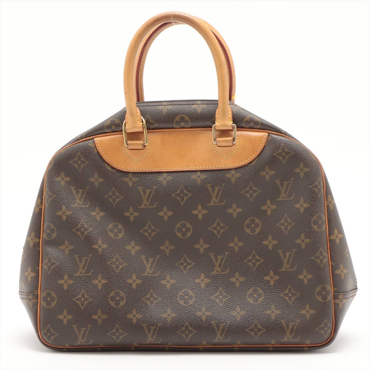 Thinking About Buying a Used Louis Vuitton? Here are 6 things you need to  know - Hey Crystallace