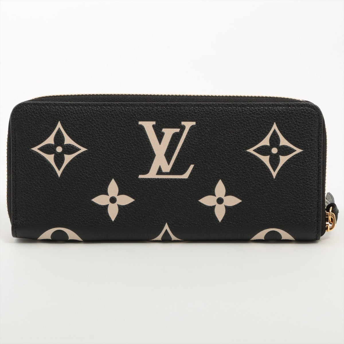 Alça Louis Vuitton Monogram Ajustável – Loja Must Have