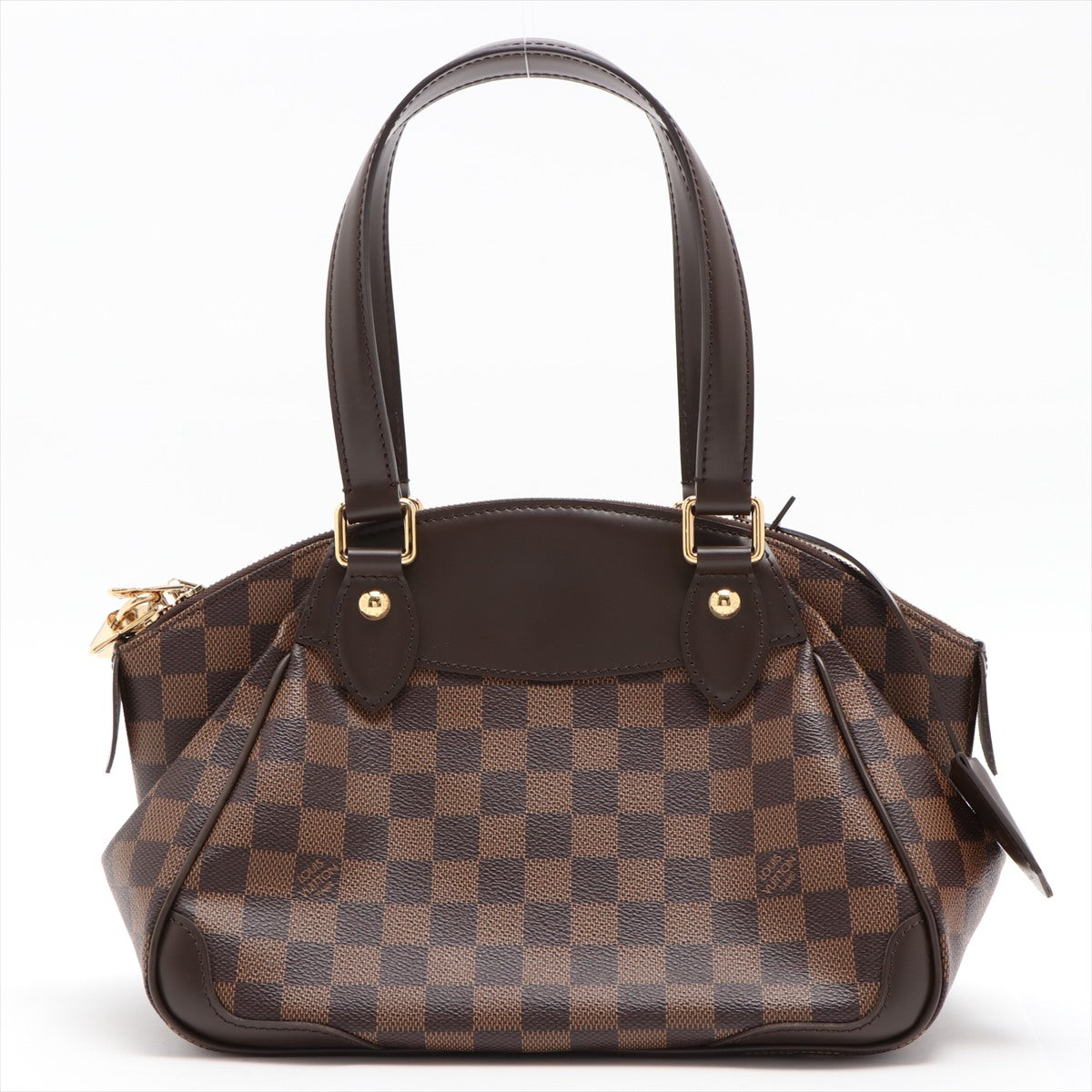 Louis Vuitton Verona Tote Bag