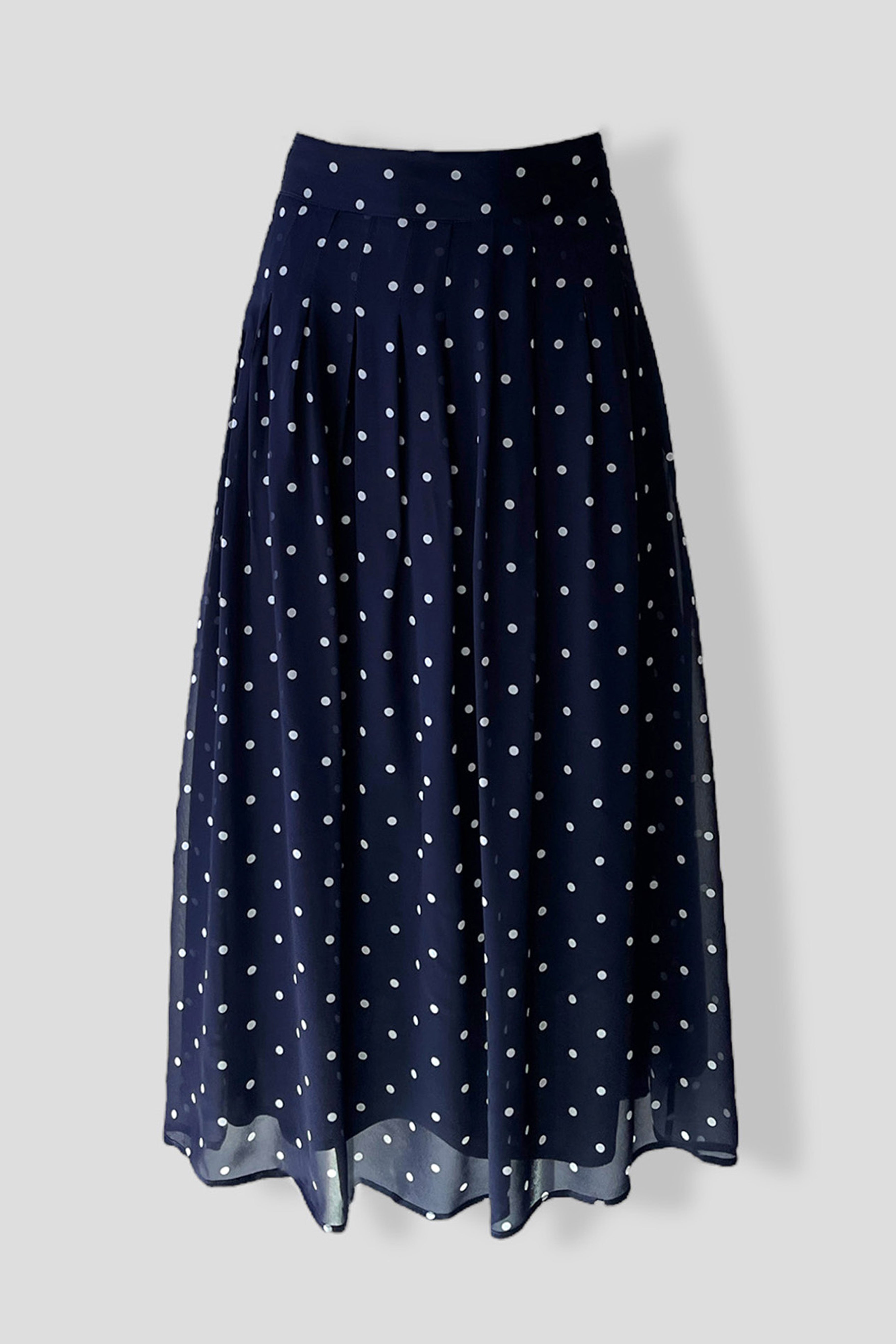 Skye Skirt