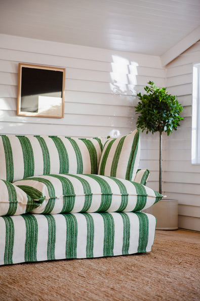 customer-own-material-green-white-sofa-makerandson(1)