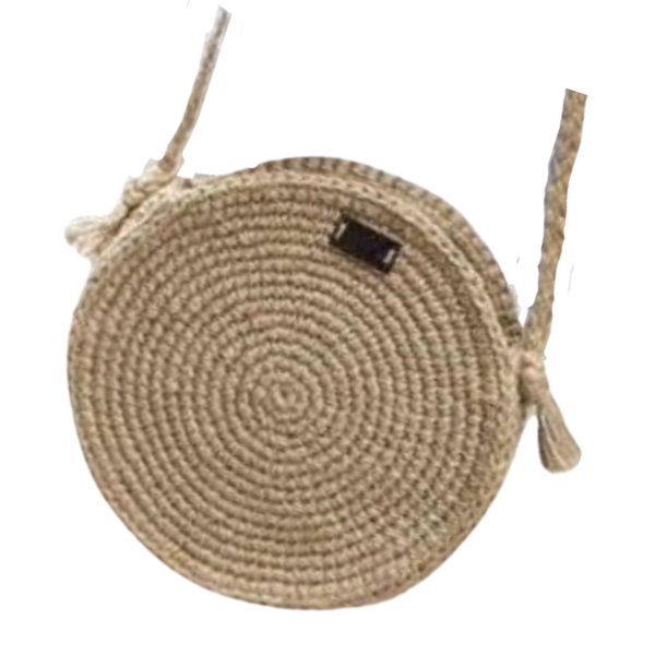 abaca sling bag – ANEC Global