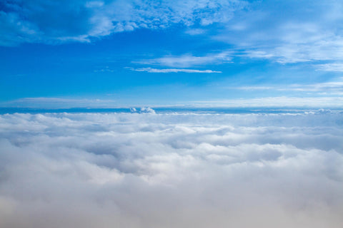 Día Internacional del Aire Limpio para los cielos azules