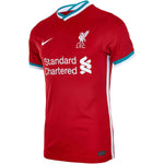 Nike Liverpool Top Home