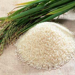 Benefits of Ponni Rice