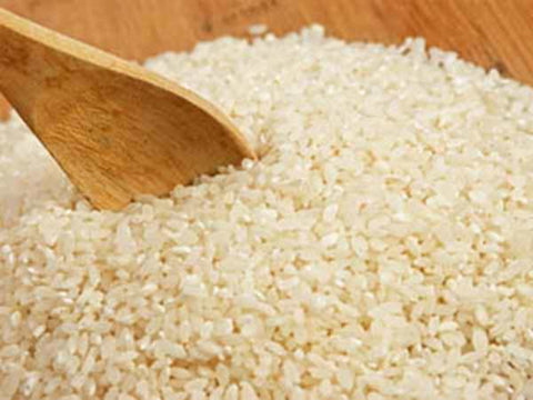 Thanga Samba rice requires less energy