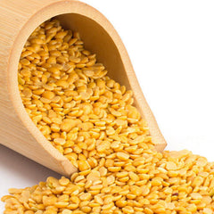 Uses of Toor Dal in Ayurveda