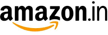 amazonin