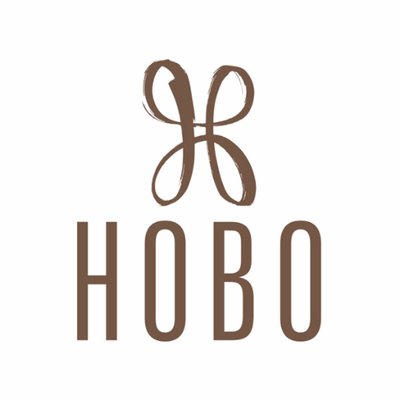 hobo the original shoulder bag