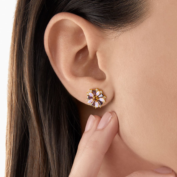 Thomas sabo store bee earrings