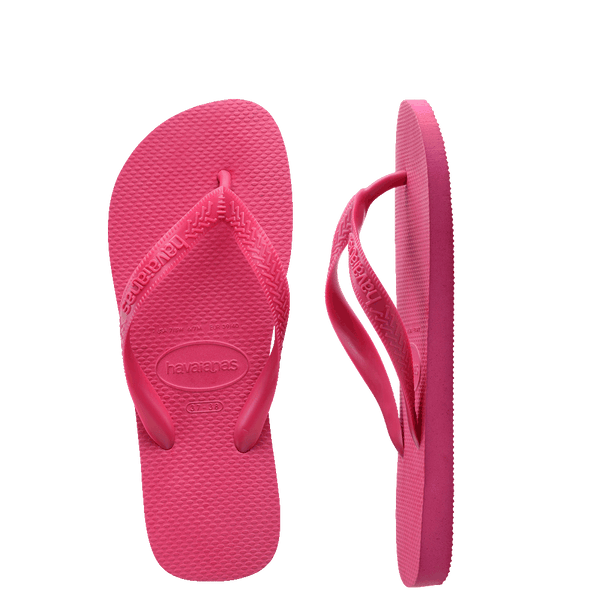 Havaianas Disney Collection  Shop Disney Havaianas Thongs – Havaianas  Australia