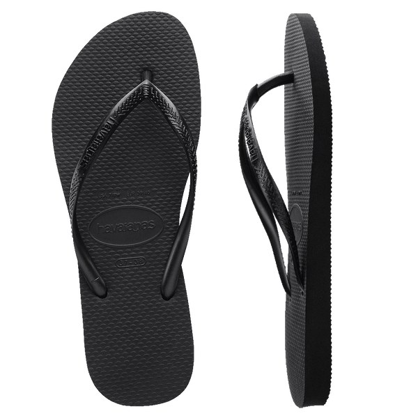 Women Thongs for Sale Australia, New Collection Online