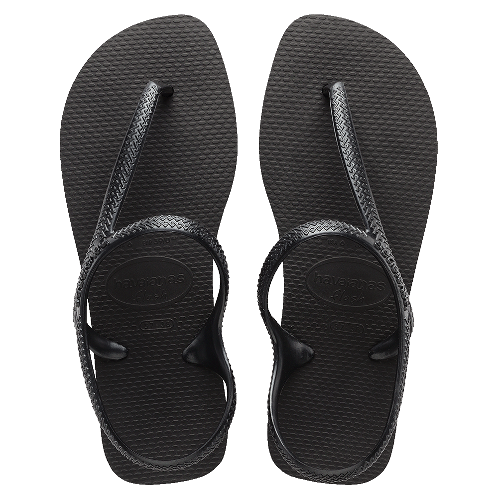 Thongs | Buy Thongs Online at Havaianas Australia Official Store