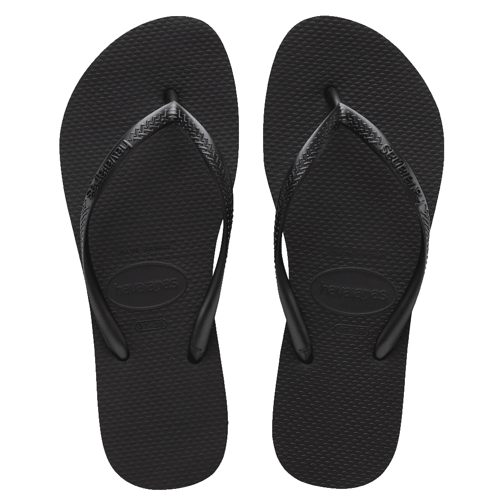 Thongs | Buy Thongs Online at Havaianas Australia Official Store