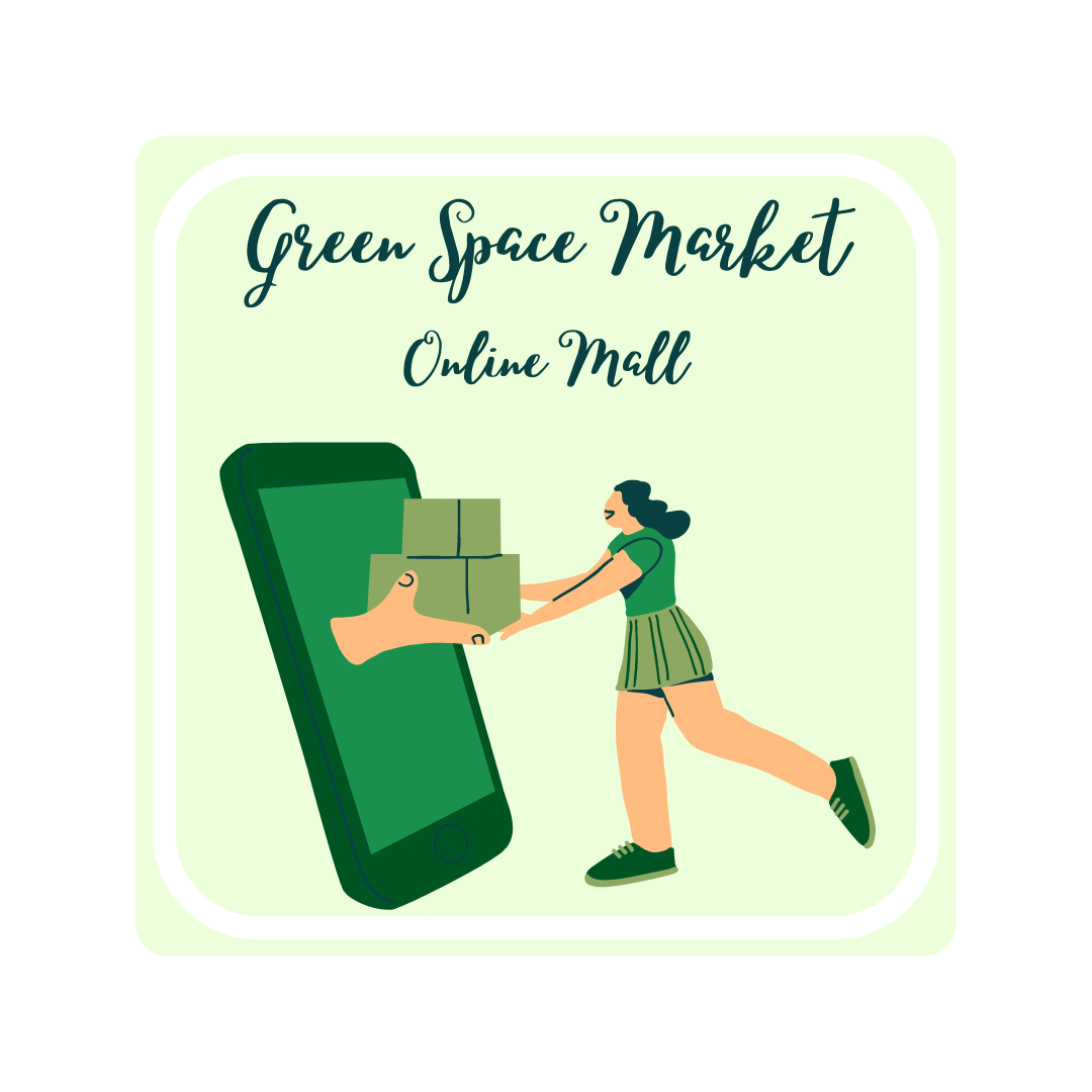greenspacemarket22