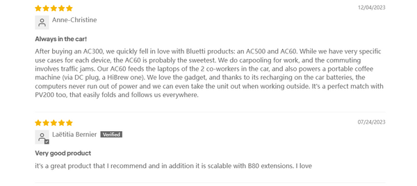 bluetti ac60 users review