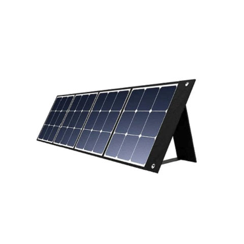 bluetti sp120 solar panel