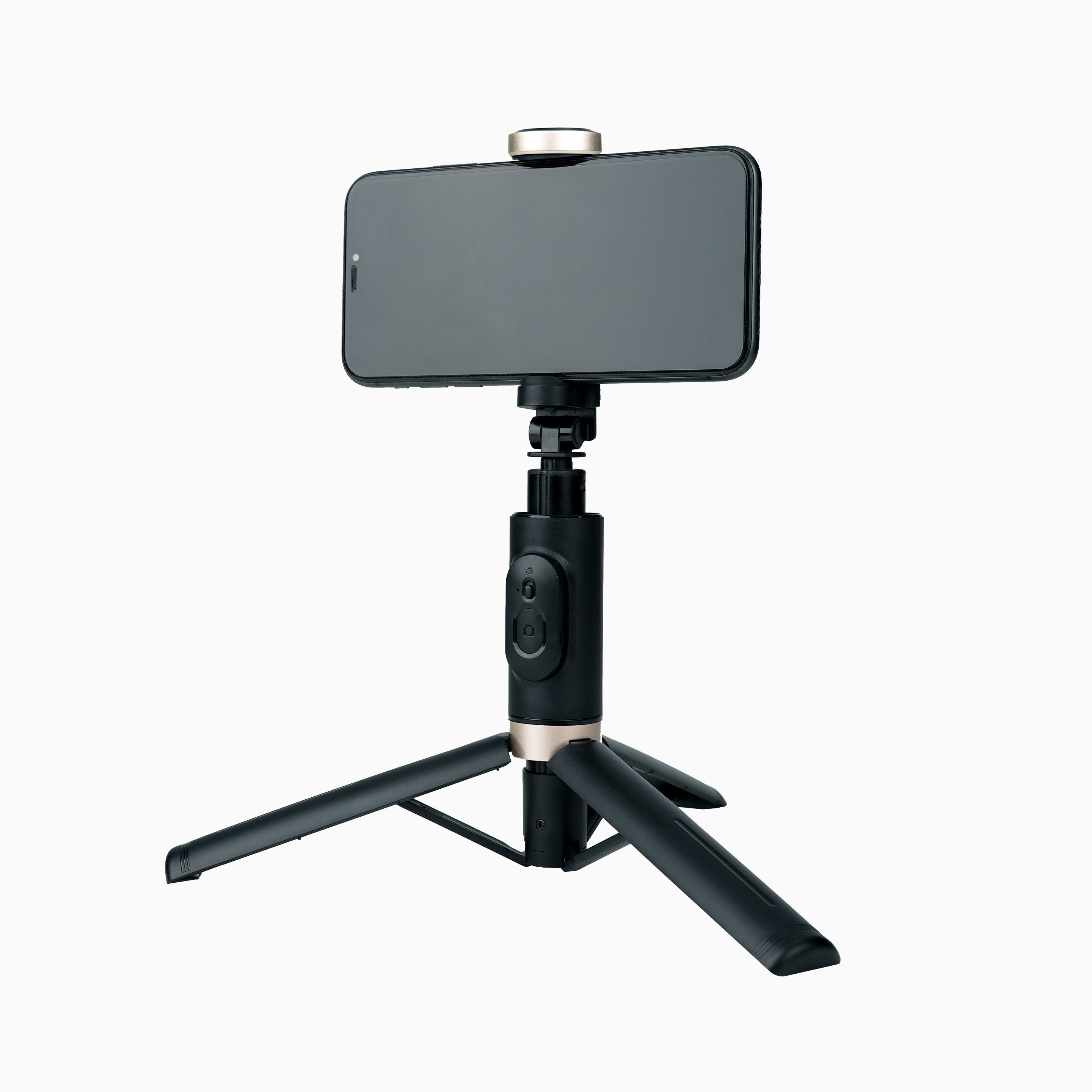 BLUETTI Phone Tripod - BLUETTI Europe product image