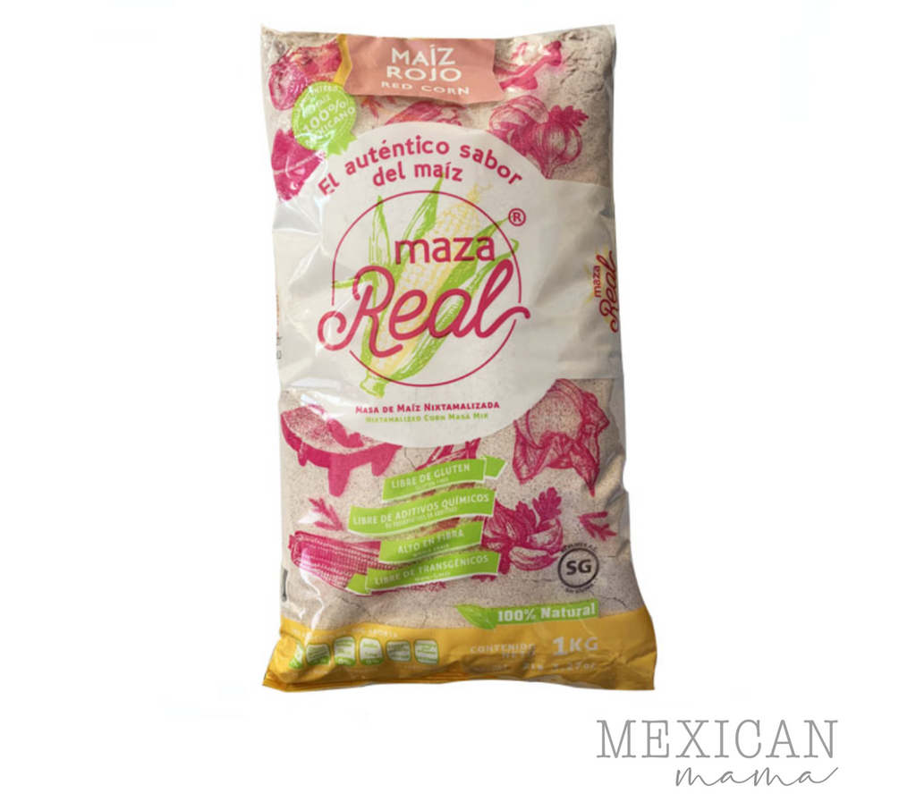 PIG HEAD STONE MOLCAJETE – La Mexicana US