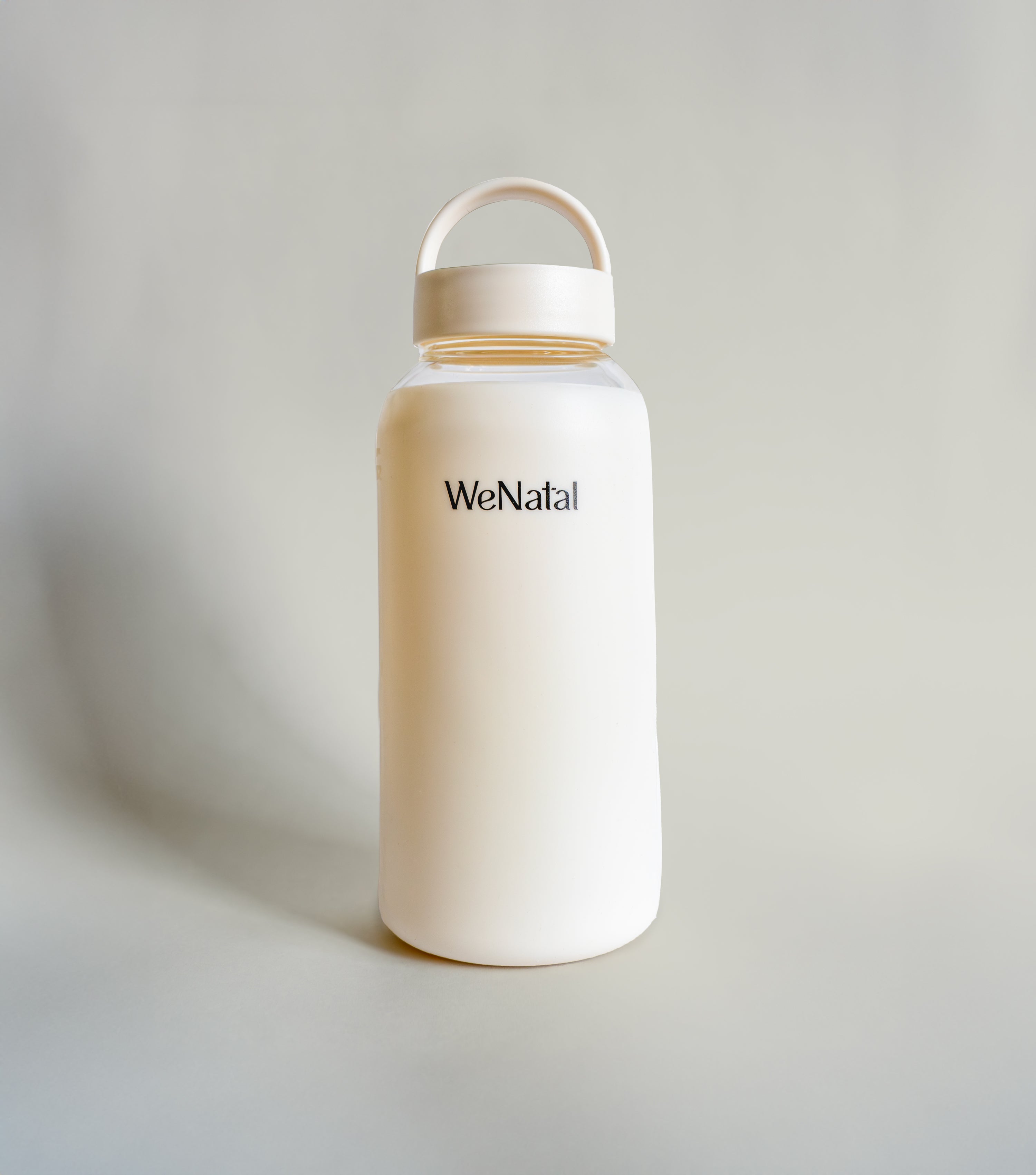 WeNatal Water Bottle - WeNatal product image