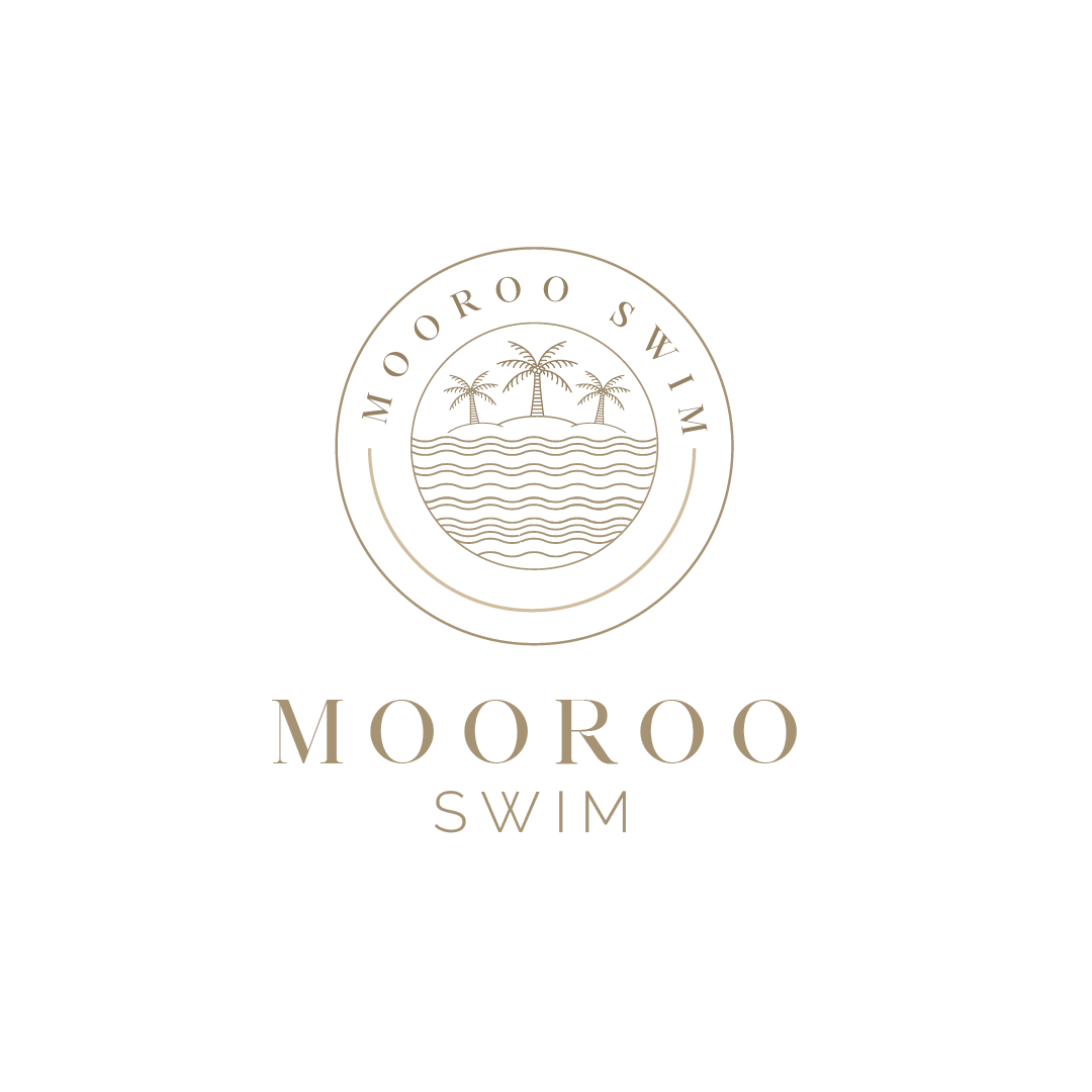 MooRoo Swim