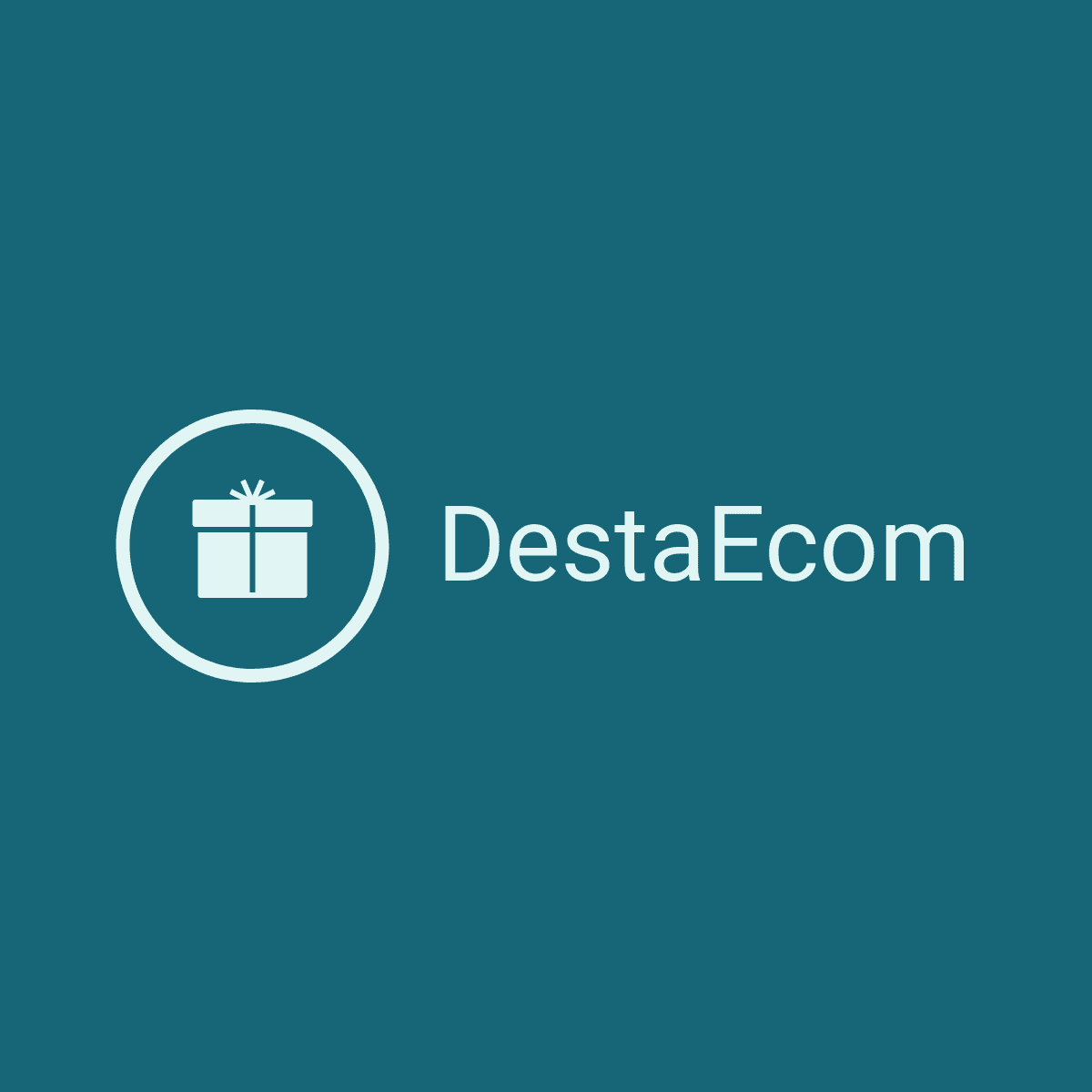 DestaEcom
