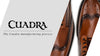 The Cuadra manufacturing process