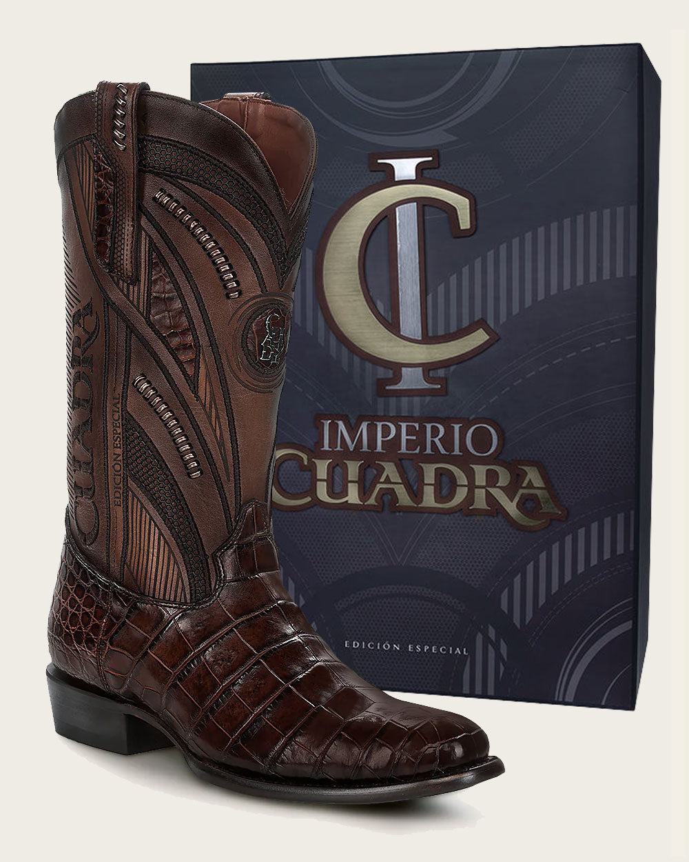 Kmrii kmrii boots - Gem