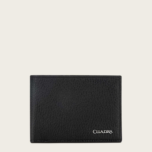 black wallet price