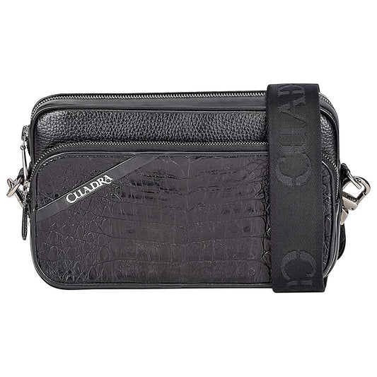 Cuadra, men's bags - Cuadra Shop