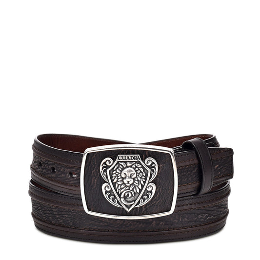 Ariat Ladies Regal Reversible Belt