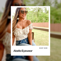 Abella Eyewear