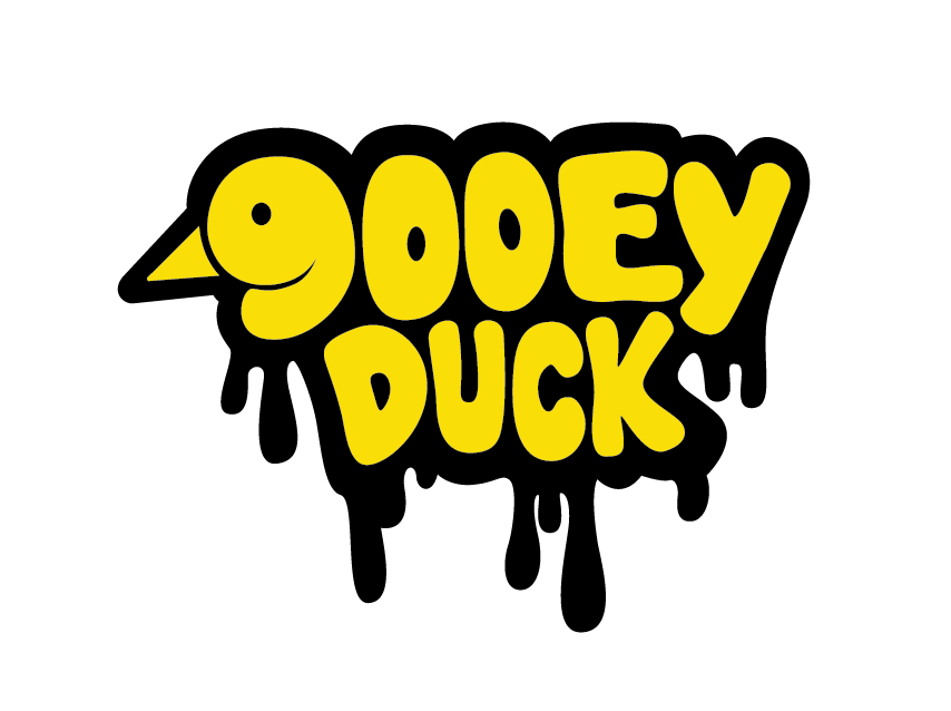 GooeyduckPH