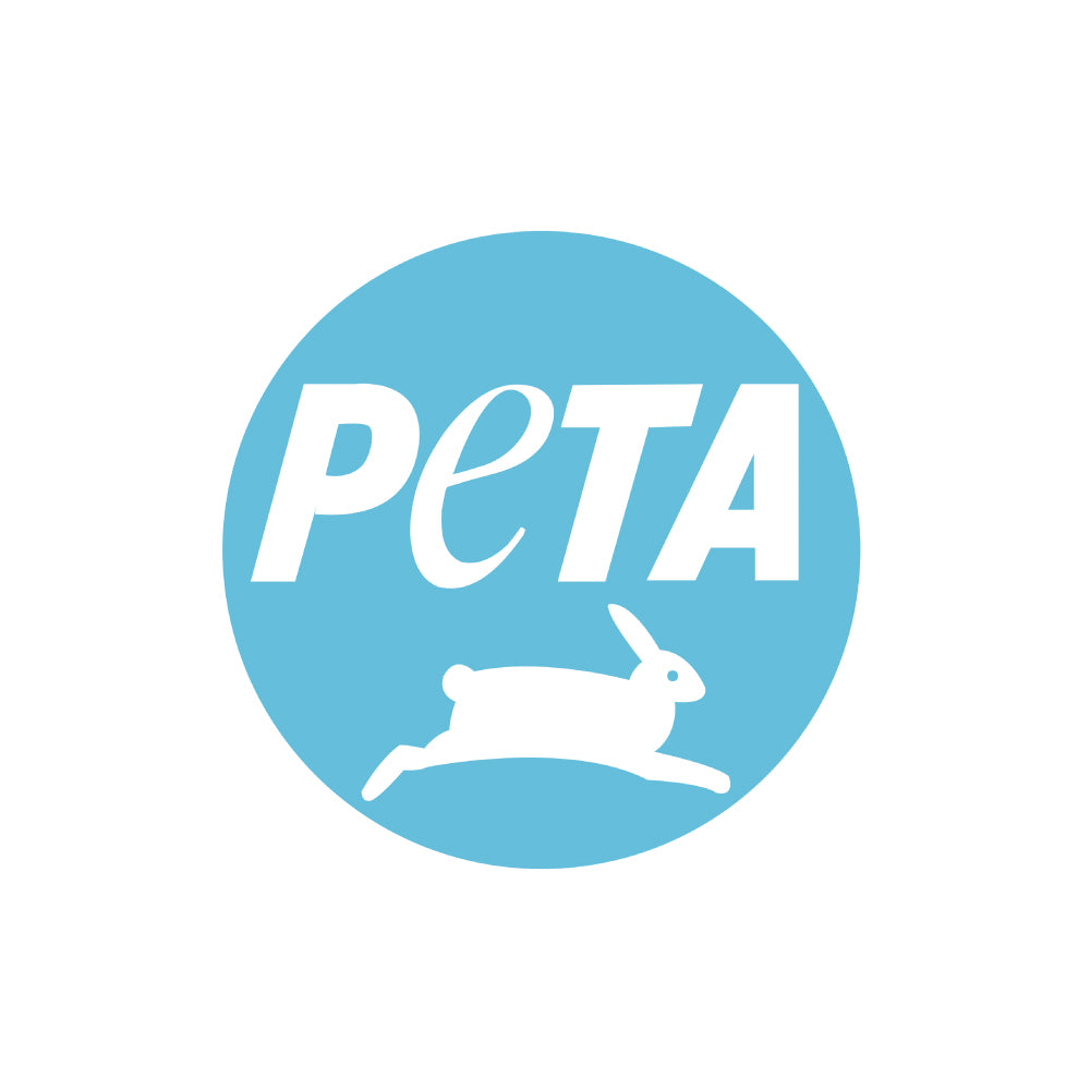 Logo peta