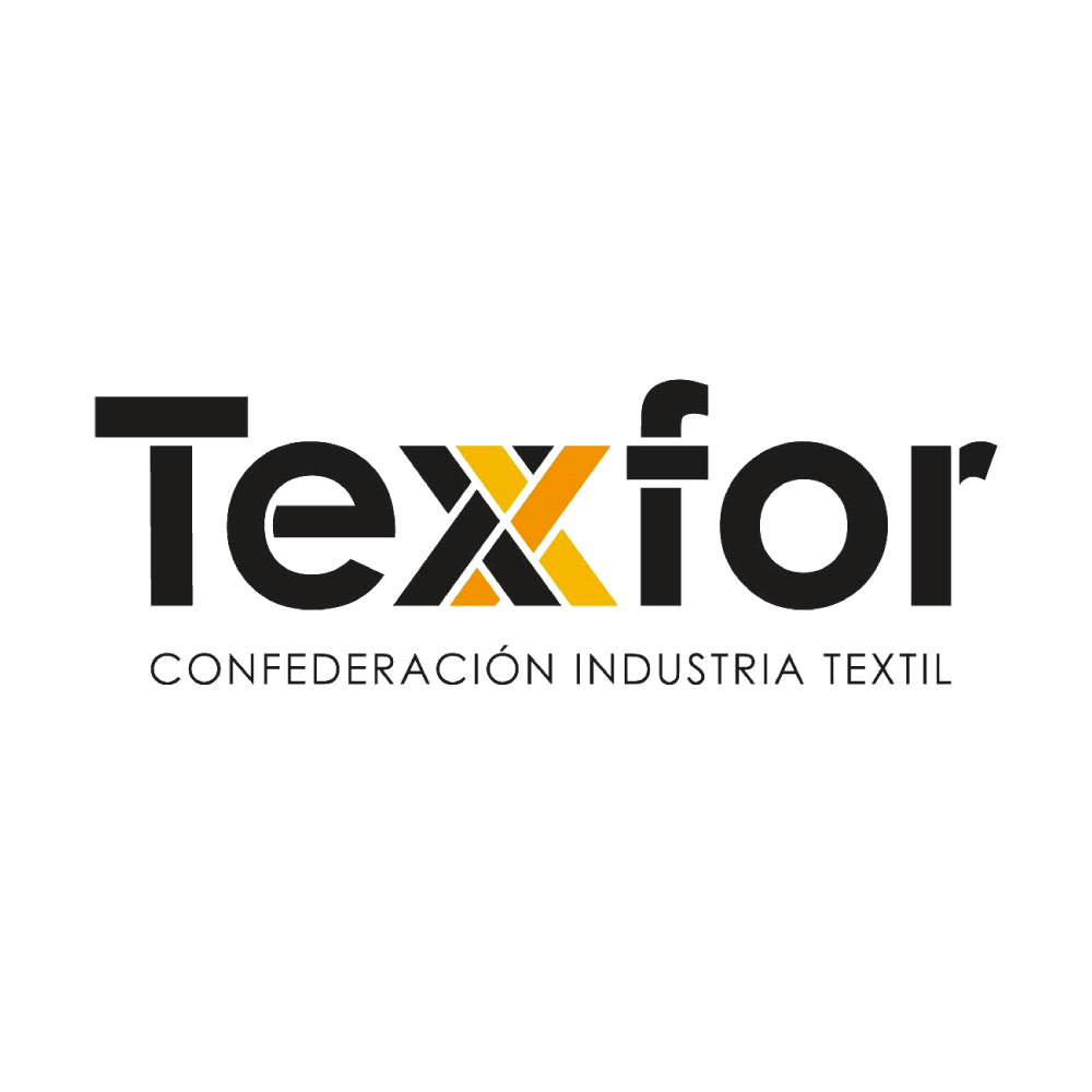 Logo Texfor