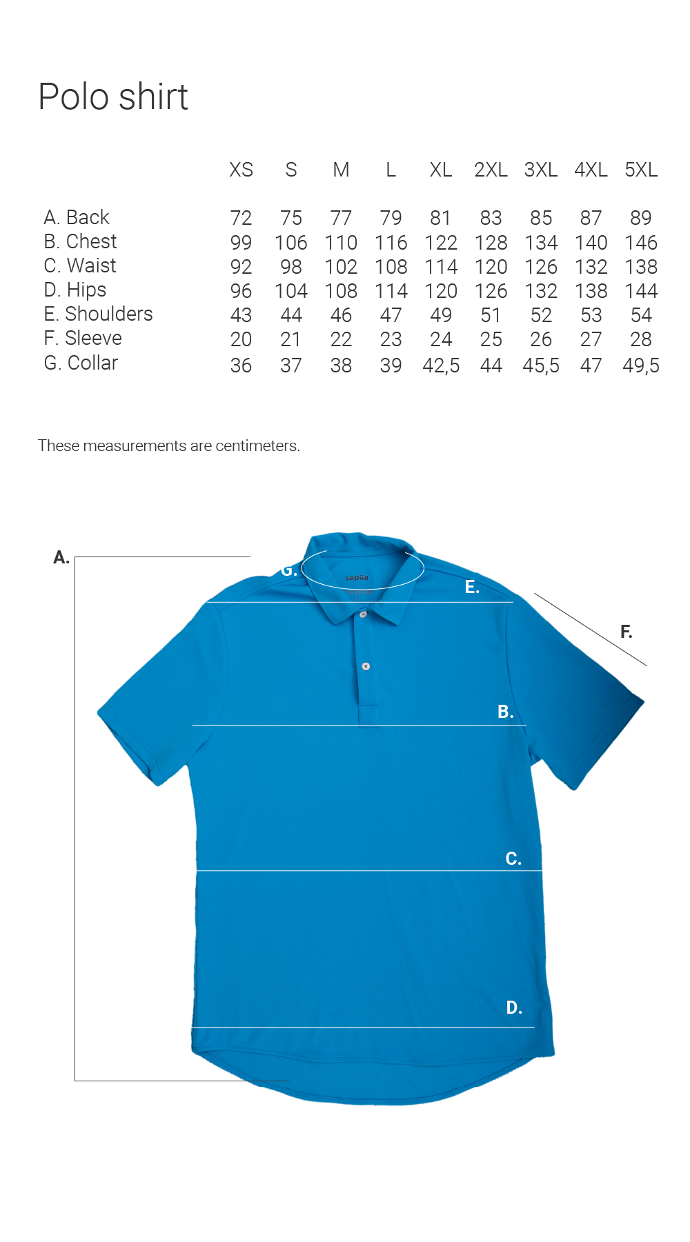 Mens-polo-tshirt-size-chart.png