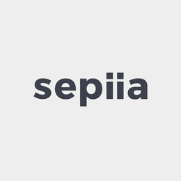 sobre_sepiia_logo_2016.jpg__PID:e6515935-79a4-4972-8fe1-de788f2cbacf