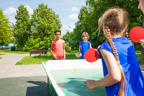 children_playing_ping_pong_PONGO