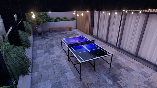 lightning_table_ping_pong