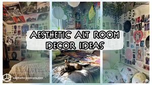 Coquette Aesthetic Decor Guide  Coquette Room Ideas - roomtery